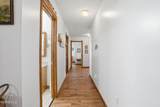 13883 Township Road 67 - Photo 15