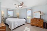 13883 Township Road 67 - Photo 16