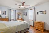 13883 Township Road 67 - Photo 17