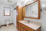 13883 Township Road 67 - Photo 18