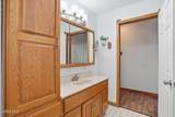 13883 Township Road 67 - Photo 19