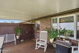 13883 Township Road 67 - Photo 22