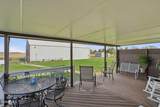 13883 Township Road 67 - Photo 23