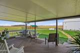 13883 Township Road 67 - Photo 24