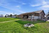 13883 Township Road 67 - Photo 25