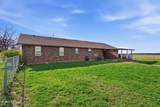 13883 Township Road 67 - Photo 26