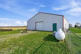 13883 Township Road 67 - Photo 27