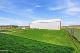 13883 Township Road 67 - Photo 28