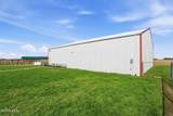 13883 Township Road 67 - Photo 30