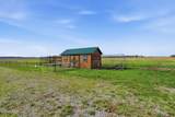 13883 Township Road 67 - Photo 32