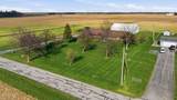 13883 Township Road 67 - Photo 33