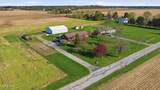 13883 Township Road 67 - Photo 34