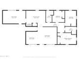 13883 Township Road 67 - Photo 35
