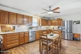 13883 Township Road 67 - Photo 7