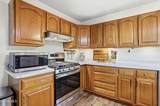 13883 Township Road 67 - Photo 8