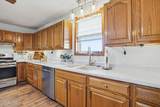 13883 Township Road 67 - Photo 9