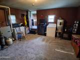 9-531 County Road B - Photo 10