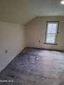 9-531 County Road B - Photo 11