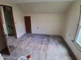 9-531 County Road B - Photo 12
