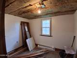 9-531 County Road B - Photo 14
