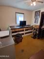 9-531 County Road B - Photo 15