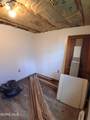 9-531 County Road B - Photo 16