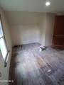 9-531 County Road B - Photo 17