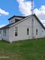 9-531 County Road B - Photo 18