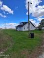 9-531 County Road B - Photo 19