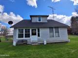 9-531 County Road B - Photo 20