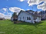 9-531 County Road B - Photo 21