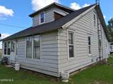 9-531 County Road B - Photo 22