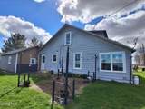9-531 County Road B - Photo 23