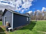 9-531 County Road B - Photo 24