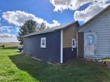9-531 County Road B - Photo 25