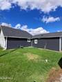 9-531 County Road B - Photo 26