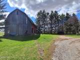 9-531 County Road B - Photo 27