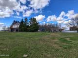 9-531 County Road B - Photo 28