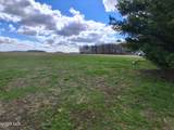 9-531 County Road B - Photo 29