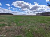 9-531 County Road B - Photo 30