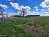 9-531 County Road B - Photo 31