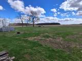 9-531 County Road B - Photo 32