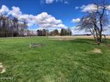 9-531 County Road B - Photo 33