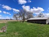 9-531 County Road B - Photo 34