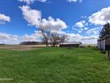 9-531 County Road B - Photo 35