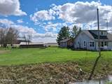 9-531 County Road B - Photo 36
