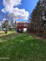 9-531 County Road B - Photo 37