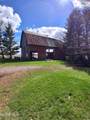 9-531 County Road B - Photo 38