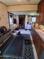 9-531 County Road B - Photo 5