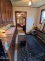 9-531 County Road B - Photo 6